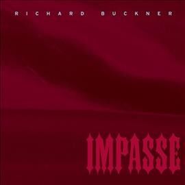 Impasse (Vinyl / 12" Remastered Album)
