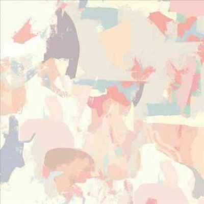 Holy Wave - Freaks Of Nurture (CD)
