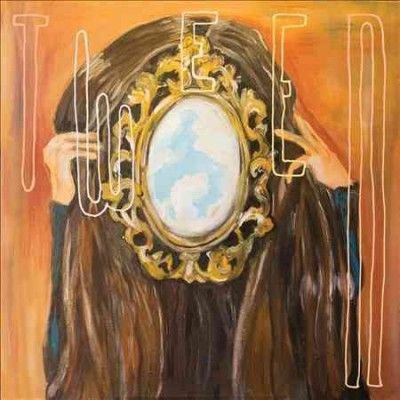Wye Oak - Tween (Vinyl)