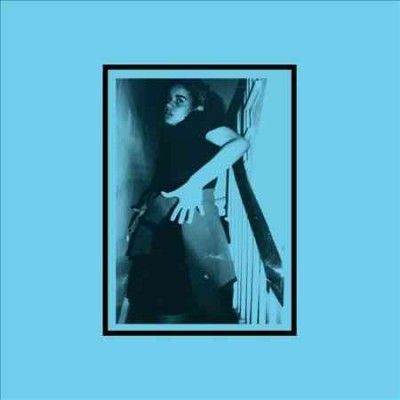Sneaks - Gymnastics (Vinyl)