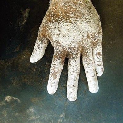 Wrekmeister Harmonie - Night Of Your Ascension (CD)