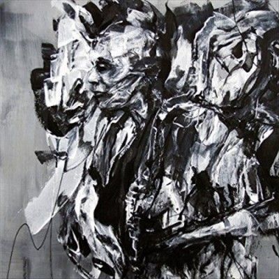 Stromstad - New Devoted Human (Vinyl)