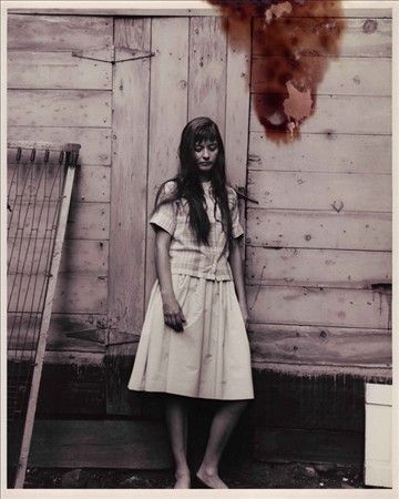 Karen Dalton - Karen Dalton Archives Box (Vinyl)