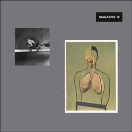 Cologne Tape - Welt (Vinyl)