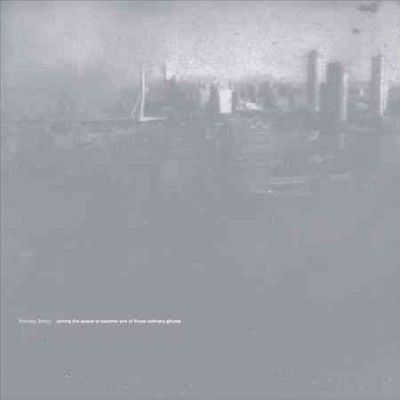 Koboku Senju - Joining The Queue To Become One Of Th (Vinyl)