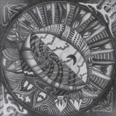 Aeolian String Ensem - Lassithi/elysium (CD)