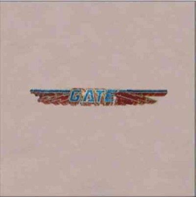 Gate - Saturday Night Fever (Vinyl)