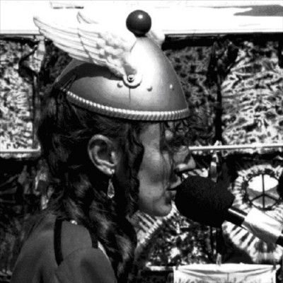 Space Lady - Greatest Hits (limited Edition) (Vinyl)
