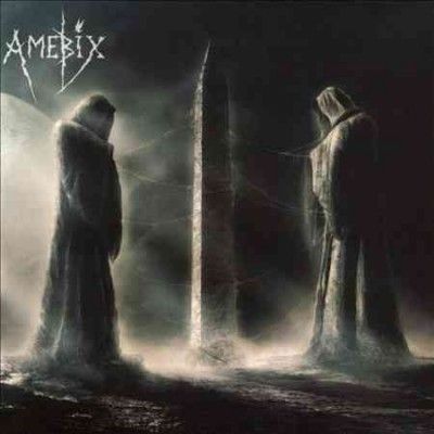 Monolith... The Power Remains (CD / Album)