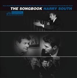 The Songbook (CD / Box Set)