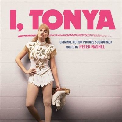 Various - I Tonya (ost) (Vinyl)