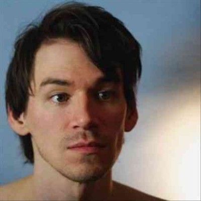 Jay Arner - Jay Arner (Vinyl)