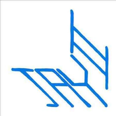 Jay Arner - Jay Ii (Vinyl)