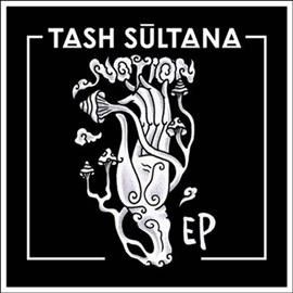 Tash Sultana - Notion (Vinyl)
