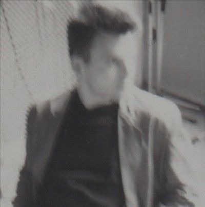 Fred Ventura - Future Unknown: Lost House Trax 1988 - 1 (Vinyl)
