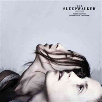 Sondre Lerche - Sleepwalker (osc) (Vinyl)