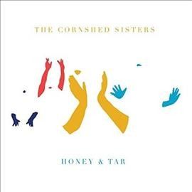 Honey &amp; Tar (Vinyl / 12" Album)