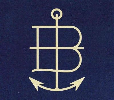 Anchor &amp; Braille - Songs For The Late Night Drive Home (CD)