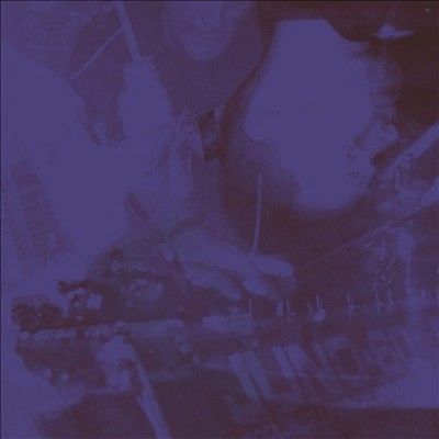 Avenging Disco Godfa - This Is The Invasion (Vinyl)