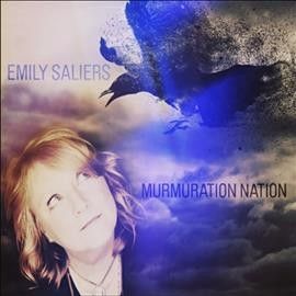 Emily Saliers - Murmuration Nation (Vinyl)