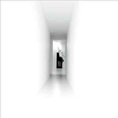 Third Eye Blind - Dopamine (Vinyl)