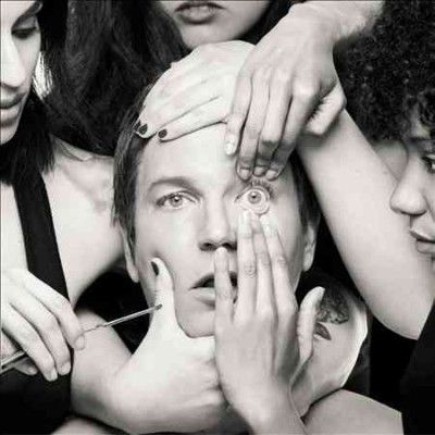 Third Eye Blind - We Are Drugs (Vinyl)