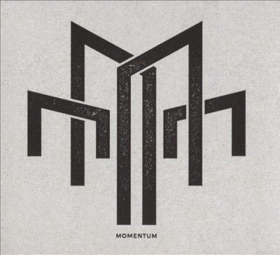 Various - Momentum (10 Years Of Token) (CD)