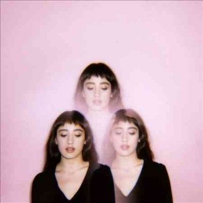 Victoria Reed - Chariot (Vinyl)