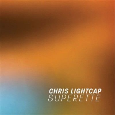 Chris Lightcap - Superette (Vinyl)