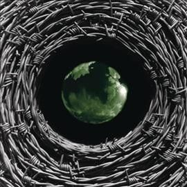 Umphrey's Mcgee - Mantis (Vinyl)