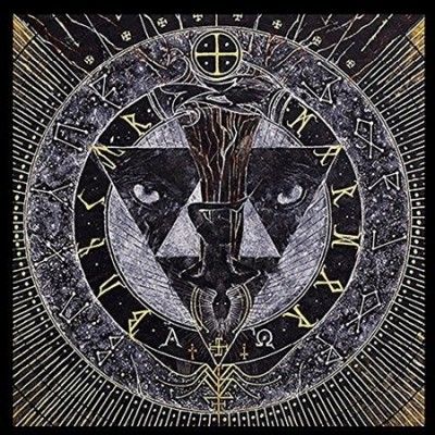 Bunkur - Subhuman/in League With Wotan (Vinyl)