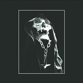 Death Worship - Extermination Mass (Vinyl)