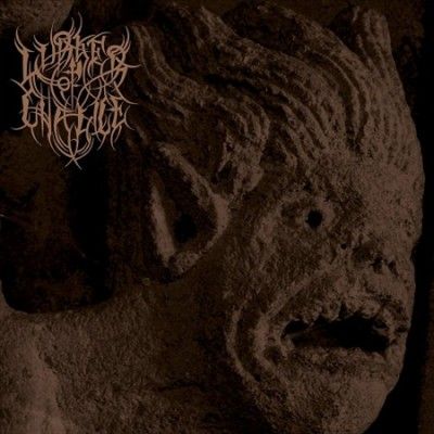 Lurker Of Chalice - Lurker Of Chalice (Vinyl)