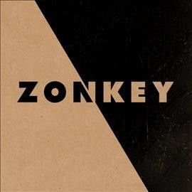 Umphrey's Mcgee - Zonkey (Vinyl)