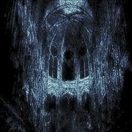 Impetuous Ritual - Relentless Execution Of Ceremonial Ex (Vinyl)