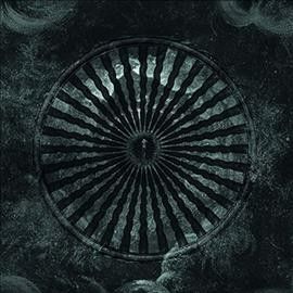 Tehom - Merciless Light (Vinyl)