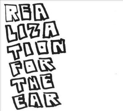 Homme - Realization For The Ear Plus Remixes (CD)