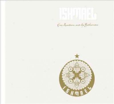 Ishmael (CD / Album)