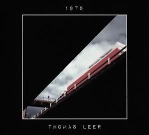 1979 (CD / Album)