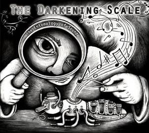 The Entomology of Sound (CD / Album)