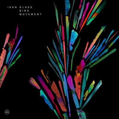 Isan - Glass Bird Movement (Vinyl)