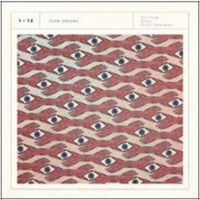 Soley Sin Fang - Team Dreams (Vinyl)