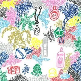 Spirit Fest - Spirit Fest (Vinyl)