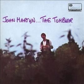 John Martyn - Tumbler (Vinyl)