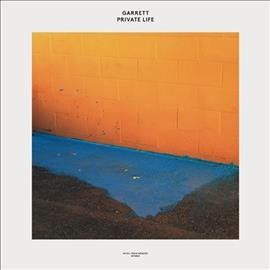 Garrett - Private Life (Vinyl)