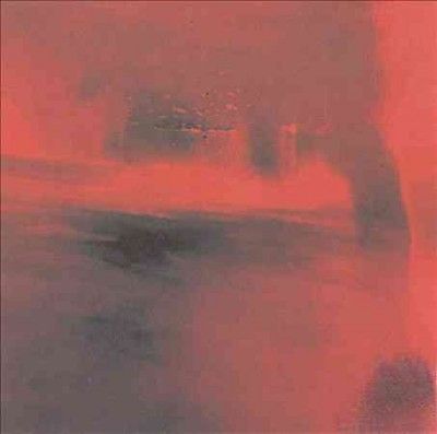 Simon Scott - Navigare (Vinyl)