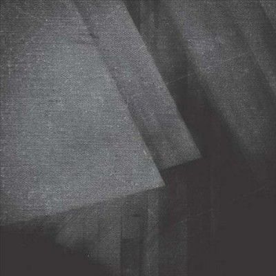 Marcus Fjellstrom - Schattenspieler (Vinyl)