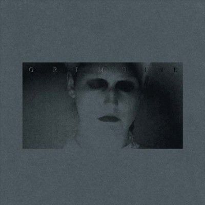 Kreng - Grimoire (Vinyl)