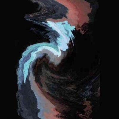 Matt Christensen - Honeymoons (Vinyl)