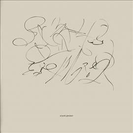 Svarte Greiner - Apart (Vinyl)